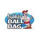 thumbnail image 5 of Bolsa de Pelotas Bubba's Ball Bag – Testículos de Silicona Falsos Colgantes, 5 of 7