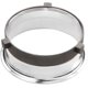 thumbnail image 4 of Softbox Westcott Rapid Box Octa-M de 36 pulgadas con anillo de luz LED, 4 of 9