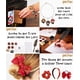 thumbnail image 3 of Calendario de Adviento Harry Potter 2024 para niñas, Navidad, 3 of 7