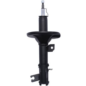 Wurtex - Amortiguador Delantero Izquierdo Hyundai Santa Fe 2.7 2001 2006