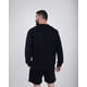 thumbnail image 3 of Poleron Sport London, 3 of 3