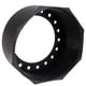 thumbnail image 1 of Bota Para Botella De Buceo De 12 Litros, 1 of 1