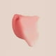 thumbnail image 2 of Bálsamo labial acondicionador Summer Fridays azúcar rosa 15 ml, 2 of 3