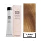 thumbnail image 1 of Tintura Profesional Permanente 100ml Rubio Claro 8  +  Oxigen 150 ml 20 vol, 1 of 2