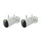 thumbnail image 1 of Cámara Seguridad – Xiaomi Outdoor Camera AW300 (2-Pack), 1 of 5