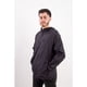 thumbnail image 1 of Chaqueta Hombre Corta Viento Impermeable Parka Liviana Colores 9283, 1 of 5