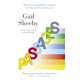 thumbnail image 1 of Ballantine Books – Passages: Crisis predecibles de la vida adulta, 1 of 1