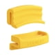 thumbnail image 1 of Funda para Mango COOKLIFE Extra Gruesa de Silicona para Sartén de Hierro Fundido, 1 of 8