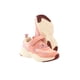 thumbnail image 3 of Zapatilla sport velcro elástico kids niña, 3 of 3