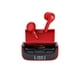 thumbnail image 2 of Ear Pods TWS Bluetooth 5.0 Rojo, 2 of 3
