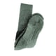 thumbnail image 2 of Calceta 80% Lana Merino Unisex A La Rodilla verde Talla Única, 2 of 3