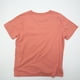 thumbnail image 4 of Polera Mujer Marco Rosado Friends, 4 of 5