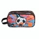 thumbnail image 1 of Estuche Roma / Splashed Ball – Torre, 1 of 3
