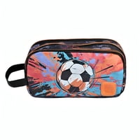Estuche Roma / Splashed Ball – Torre