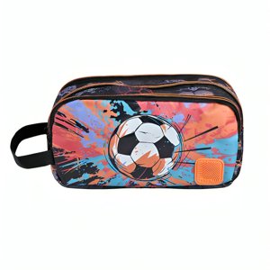 Estuche Roma / Splashed Ball – Torre