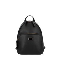 Mochila Secret Valencia St6 S Negro