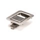 thumbnail image 2 of Pestillo de Servicio Tipo Paleta CLEVELAND S103643, 2 of 4