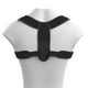 thumbnail image 4 of Corrector Postural Upbone negro L-XL, 4 of 5