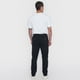 thumbnail image 5 of Pantalón Hombre Chino Color Negro Corona, 5 of 10