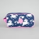 thumbnail image 2 of ESTUCHE KIDS UNICORNS MOOSE, 2 of 5