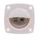 thumbnail image 1 of RV Boat Marine Interior LED Techo Lámpara De Luz De Cortesía 12V Blanco, 1 of 3