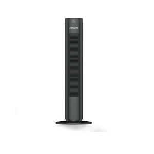 Airolite - Ventilador Torre Oscilante Control Remoto Vt02R