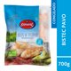 thumbnail image 1 of Bistec De Pechuga De Pavo Congelado, 700 g, 1 of 1