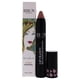 thumbnail image 1 of Lápiz Labial Idun Minerals Agnetha, 1 of 4
