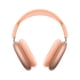thumbnail image 1 of Auriculares supraaurales inalámbricos Apple AirPods Max Orange, 1 of 6