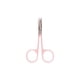 thumbnail image 2 of Pack Esencial para Cejas Incluye Mini Estuche, 2 of 3