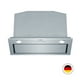 thumbnail image 2 of Campana DHL585B, 2 of 5