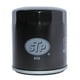 thumbnail image 1 of Filtro Aceite Chevrolet Luv Dmax 2.4 2005 2010, 1 of 2