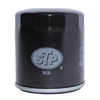 Repuestos Del Sol - Filtro Aceite Chevrolet Equinox 3.4 2005 2009