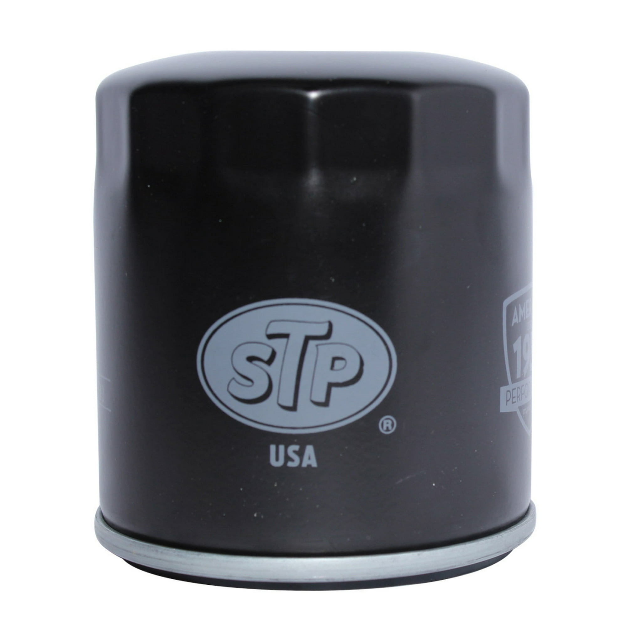 Repuestos Del Sol - Filtro Aceite Chevrolet Luv Dmax 2.4 2005 2010