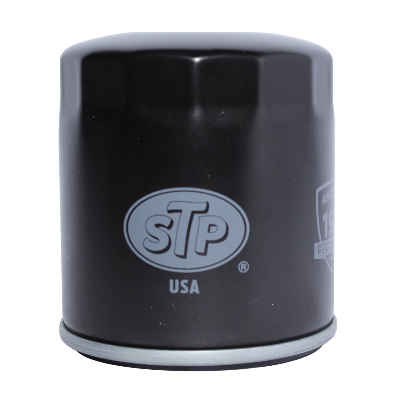 Repuestos Del Sol - Filtro Aceite Chevrolet S10 Apache 2.2 1999 2000