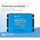 thumbnail image 4 of Convertidor de CC a CC Victron Energy Orion-Tr 48 V/12 V 20 A 240 W, 4 of 5