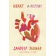 thumbnail image 1 of Libro Farrar Straus and Giroux Corazón: Una Historia, 1 of 1