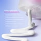 thumbnail image 4 of Crema de Manos The Chemistry Brand 100 ml Antienvejecimiento, 4 of 7