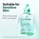 thumbnail image 3 of Suero Dr. G R.E.D. Blemish Clear Hyal-Cica Soothing 50 mL, 3 of 9