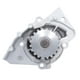 thumbnail image 1 of Bomba Agua Peugeot 406 2.0 2002 2005, 1 of 2