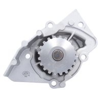 Repuestos Del Sol - Bomba Agua Peugeot 307 2.0 2002 2006