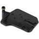 thumbnail image 3 of Kit de filtros de transmisión automática ATP B-126 para GM 4L60-E, 3 of 5