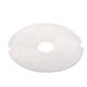 thumbnail image 4 of Alfombrillas Para Secador De Alimentos Herramienta Deshidratador A Prueba De Fugas Hoja Enrollable Para Accesorio FD770 Blanco, 4 of 5