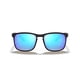 thumbnail image 3 of Gafas de sol Ray-Ban RB4264 Chromance para hombre, 58 mm, 3 of 7