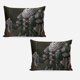 thumbnail image 2 of Halloween Stephen kings It Soft 3D Printed Duvet Cover Bedding Set with Comforter Cover 3 Piece Set, 2 of 5