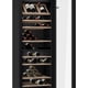 thumbnail image 5 of Cava Enfriadora de Vinos Bosch 199 botellas Puerta Cristal, 5 of 7