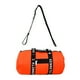 thumbnail image 4 of Bolso Clover Orange neón, 4 of 4