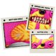 thumbnail image 2 of Peluche ZURU Bigg Fuggs 43 cm Old Tooth, 2 of 4