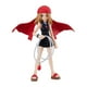 thumbnail image 1 of Figura Figma Anna Kyoyama, 1 of 2