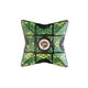 thumbnail image 1 of Diseño Magic Star Spinner M-2 de Spinner Rubik, 1 of 7